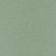 Thumb_6852_71_90_bfm_1