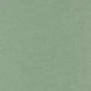 Thumb_6852_71_90_bfm_1