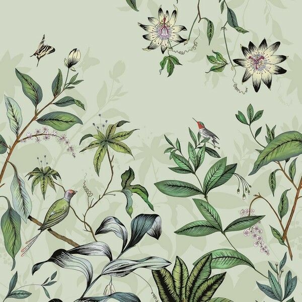 Big_8708_61_07_bfma_1