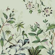 Thumb_8708_61_07_bfma_1