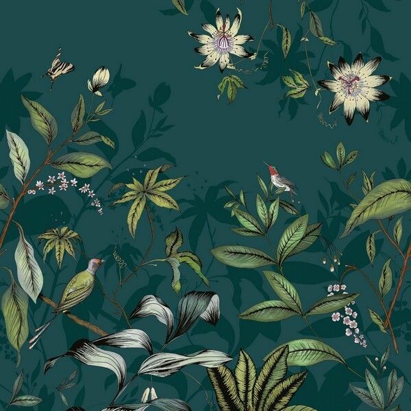 Big_8708_68_08_bfma_1