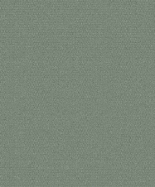 Big_8207_74_64_bfma_1