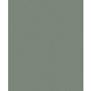 Thumb_8207_74_64_bfma_1