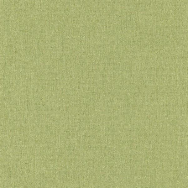 Big_6852_72_03_bfm_1