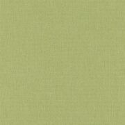 Thumb_6852_72_03_bfm_1