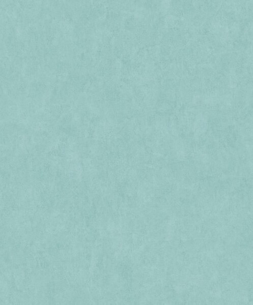 Big_8238_62_26_bfma_1