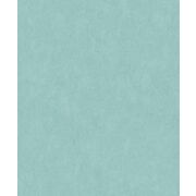 Thumb_8238_62_26_bfma_1