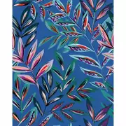 Thumb_10259_88_60_bfm_1