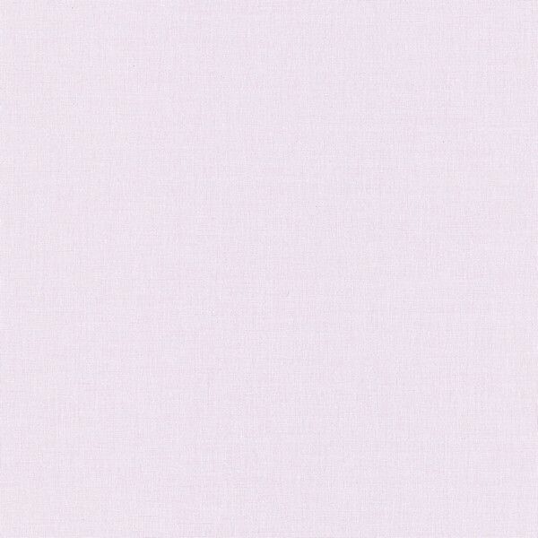 Big_6852_53_26_bfm_1