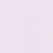 Thumb_6852_53_26_bfm_1