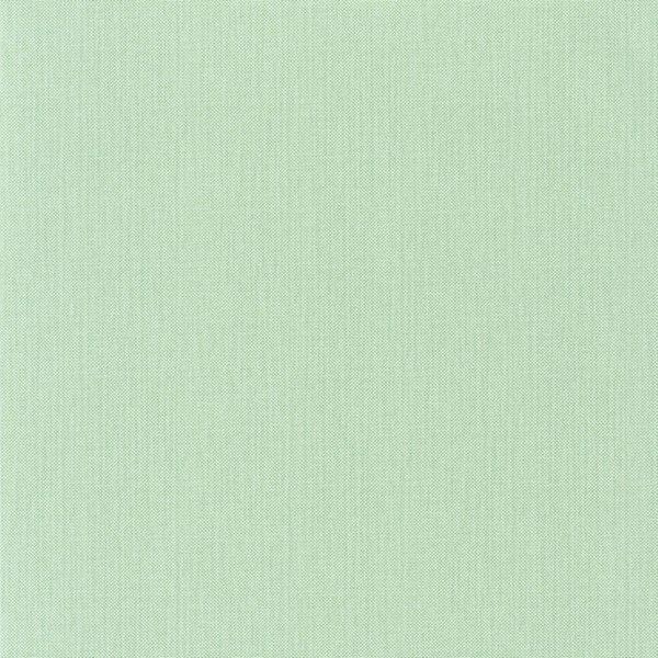 Big_10156_70_01_bfm_1