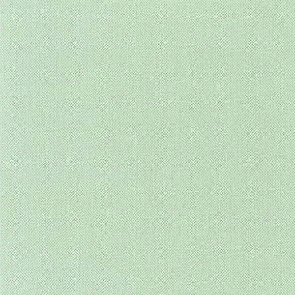 Big_10156_70_01_bfm_1