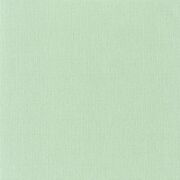 Thumb_10156_70_01_bfm_1