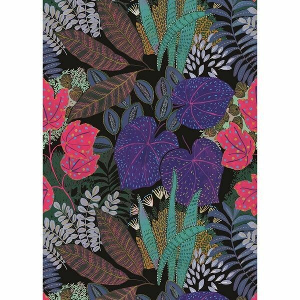 Big_10249_47_09_bfm_1