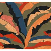 Thumb_10258_83_70_bfm_1