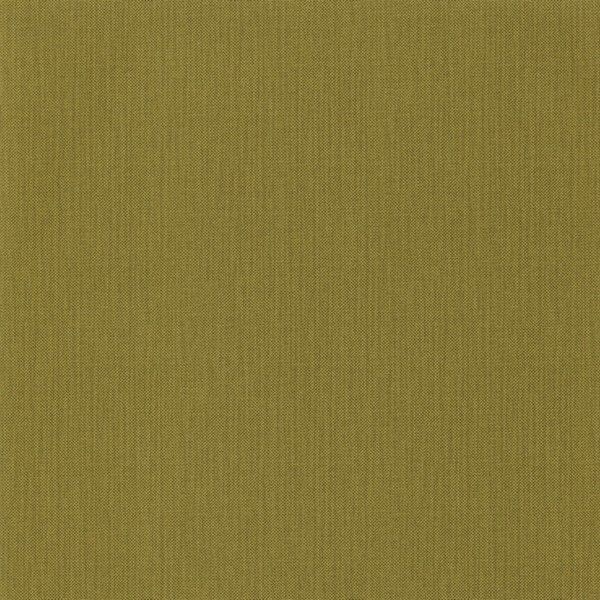 Big_10156_77_00_bfm_1