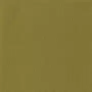 Thumb_10156_77_00_bfm_1