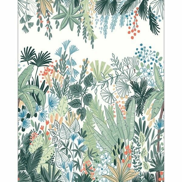 Big_10242_41_78_bfm_1