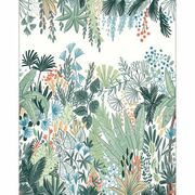 Thumb_10242_41_78_bfm_1