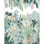 Thumb_10242_41_78_bfm_1
