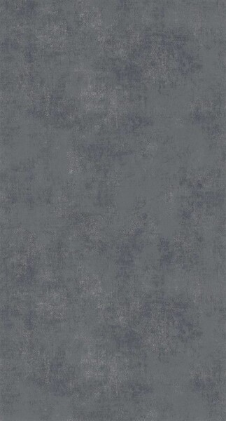 Big_8083_95_38_bfma_1