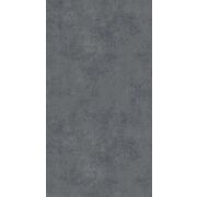 Thumb_8083_95_38_bfma_1