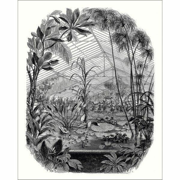 Big_10239_90_00_bfm_1