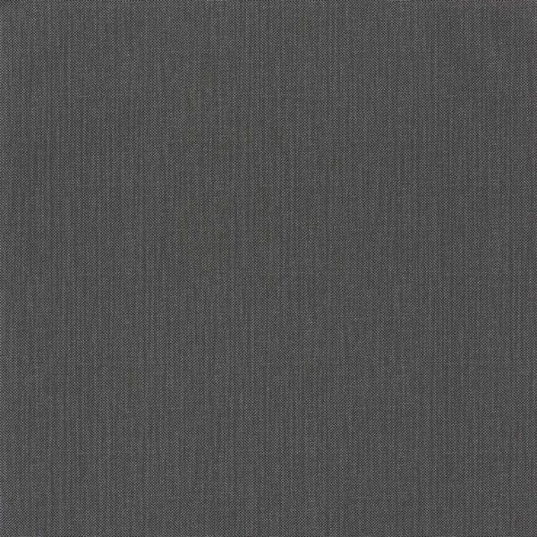 Big_10156_95_82_bfm_1