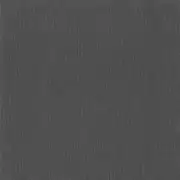 Thumb_10156_95_82_bfm_1