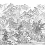 Thumb_8711_91_04_bfm_1