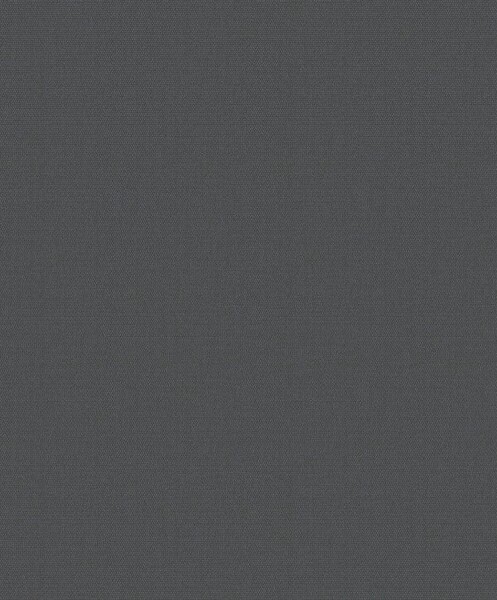 Big_8207_97_75_bfma_1