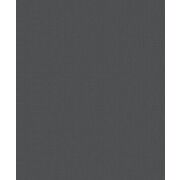 Thumb_8207_97_75_bfma_1