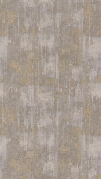 Big_8271_93_75_bfma_1