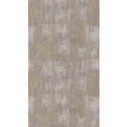 Thumb_8271_93_75_bfma_1