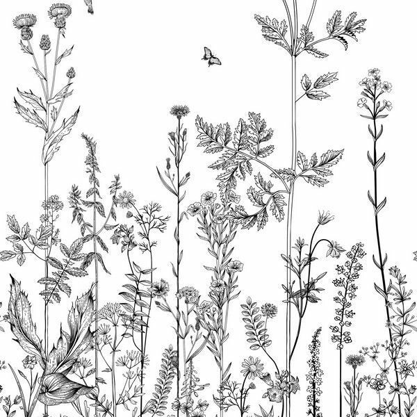 Big_10131_91_04_bfm_1