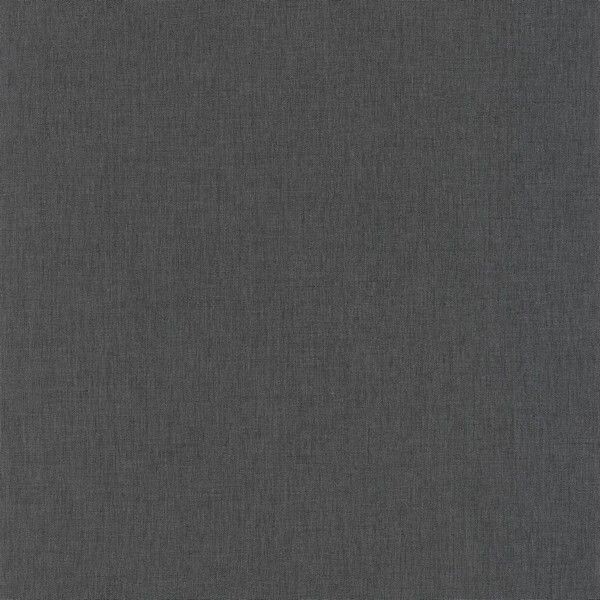 Big_6852_95_60_bfm_1