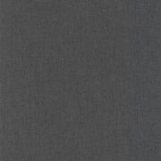 Thumb_6852_95_60_bfm_1