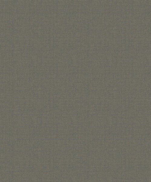 Big_8207_95_30_bfma_1