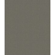 Thumb_8207_95_30_bfma_1