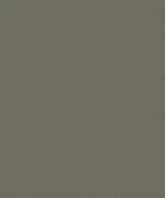 Thumb_8207_95_30_bfma_1