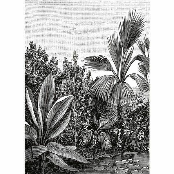 Big_10205_90_18_bfm_1