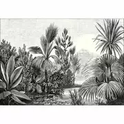 Thumb_10260_90_09_bfm_1
