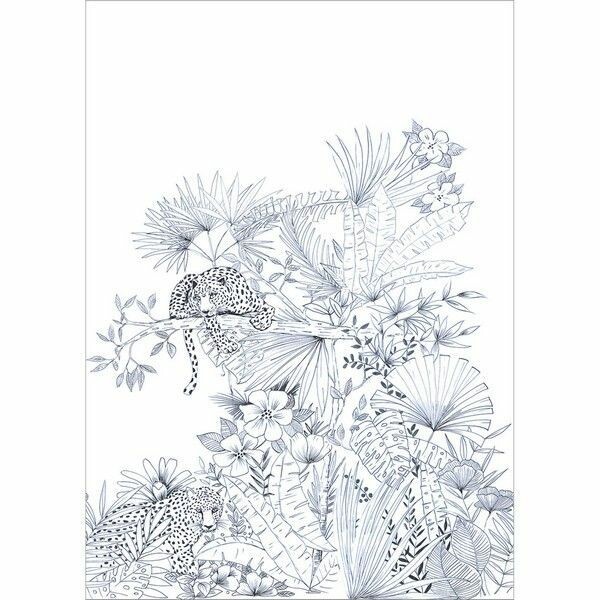 Big_10147_99_19_bfm_1