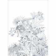 Thumb_10147_99_19_bfm_1