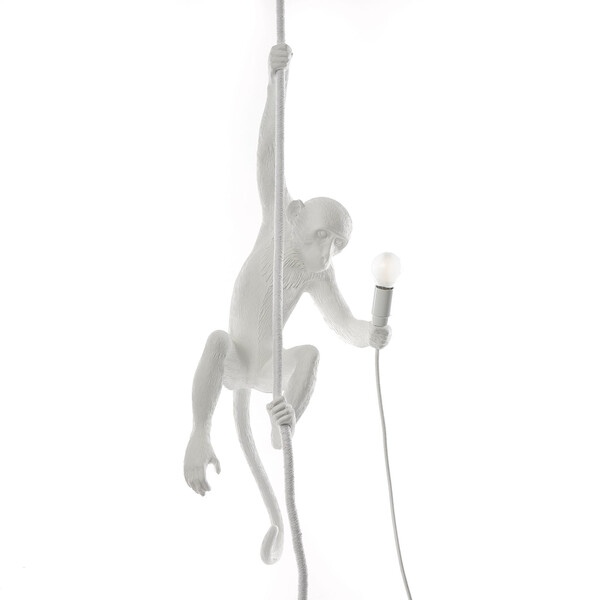 Big_podvesnoy_svetilnik_monkey_lamp_ceiling_1