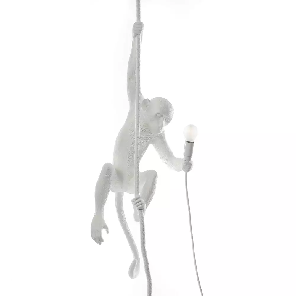 Big_podvesnoy_svetilnik_monkey_lamp_ceiling_1