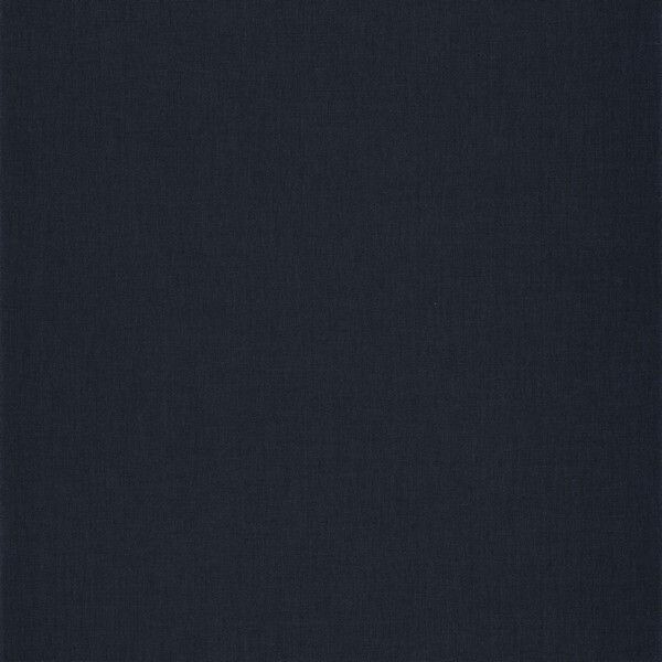 Big_10060_69_19_bfm_1