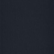 Thumb_10060_69_19_bfm_1