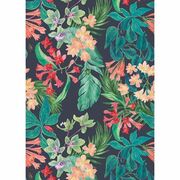 Thumb_10248_78_92_bfm_1