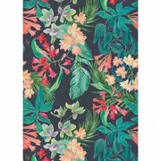 Thumb_10248_78_92_bfm_1